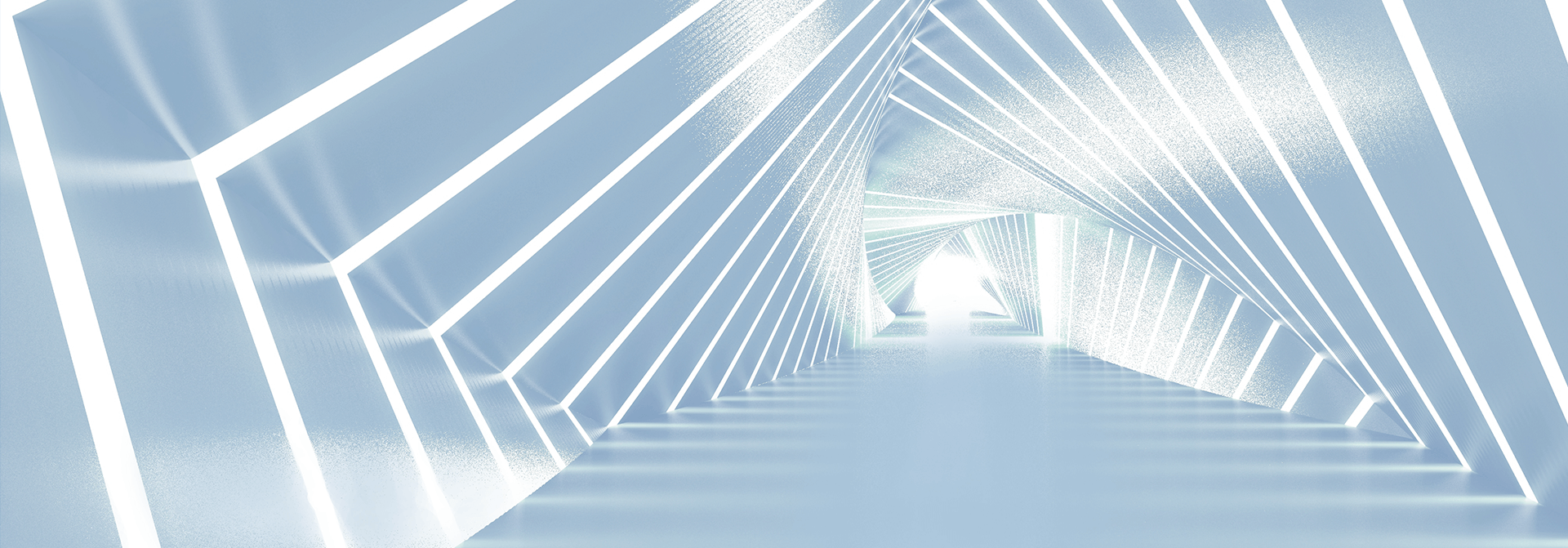 健康照明系統(tǒng)